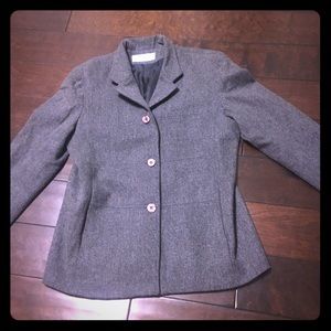 ⭐️⭐️COAT/BLAZER